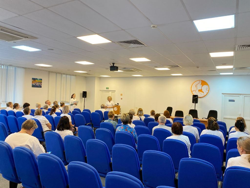 WhatsApp Image 2025-05-12 at 15.33.21 (1).jpeg